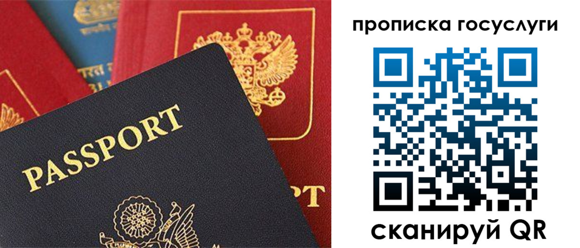 где прописаться в Шлиссельбурге
